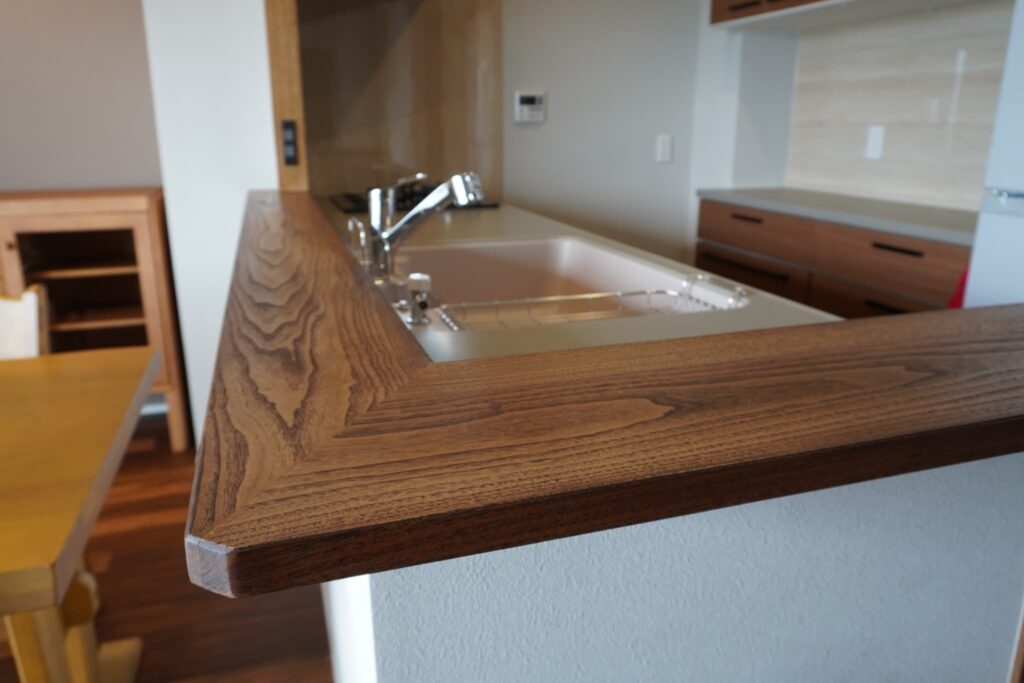 広島市でリノベーションならseek freeplanning