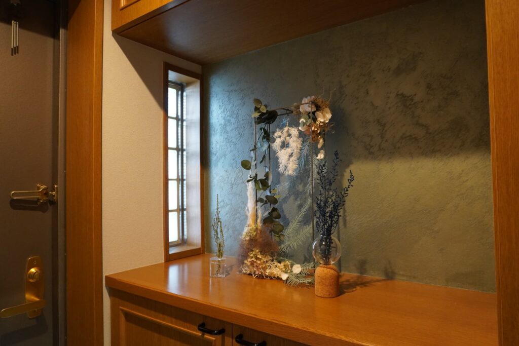 広島市でリノベーションならseek freeplanning