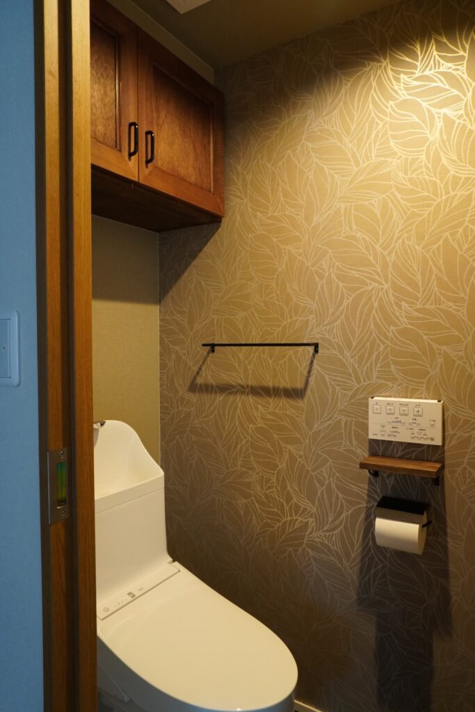 広島市でリノベーションならseek freeplanning