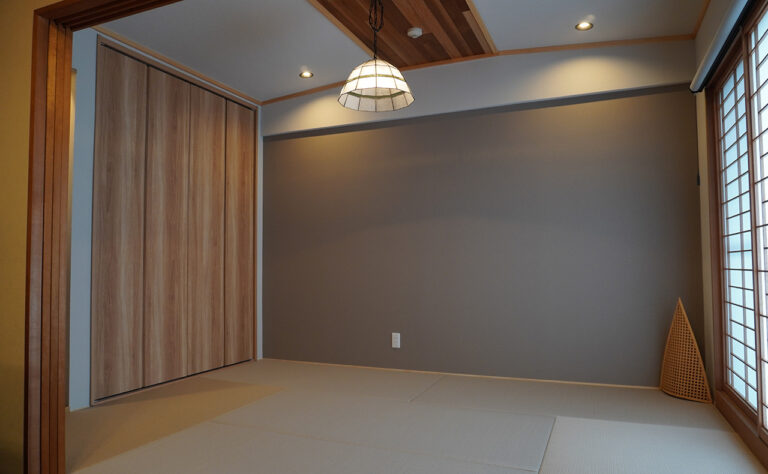 広島市でリノベーションならseek freeplanning