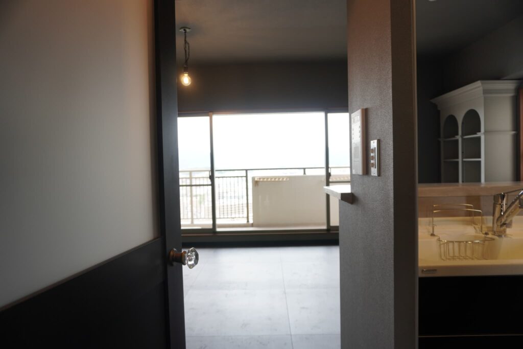 広島市でリノベーションならseek freeplanning