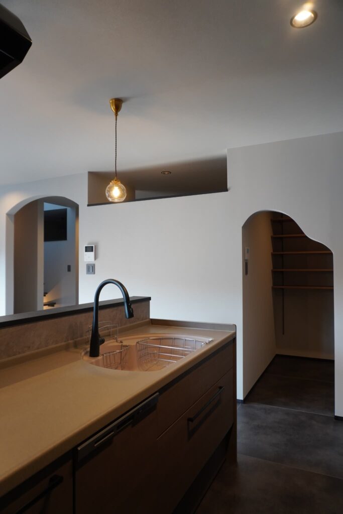 広島市で注文住宅ならseek freeplanning