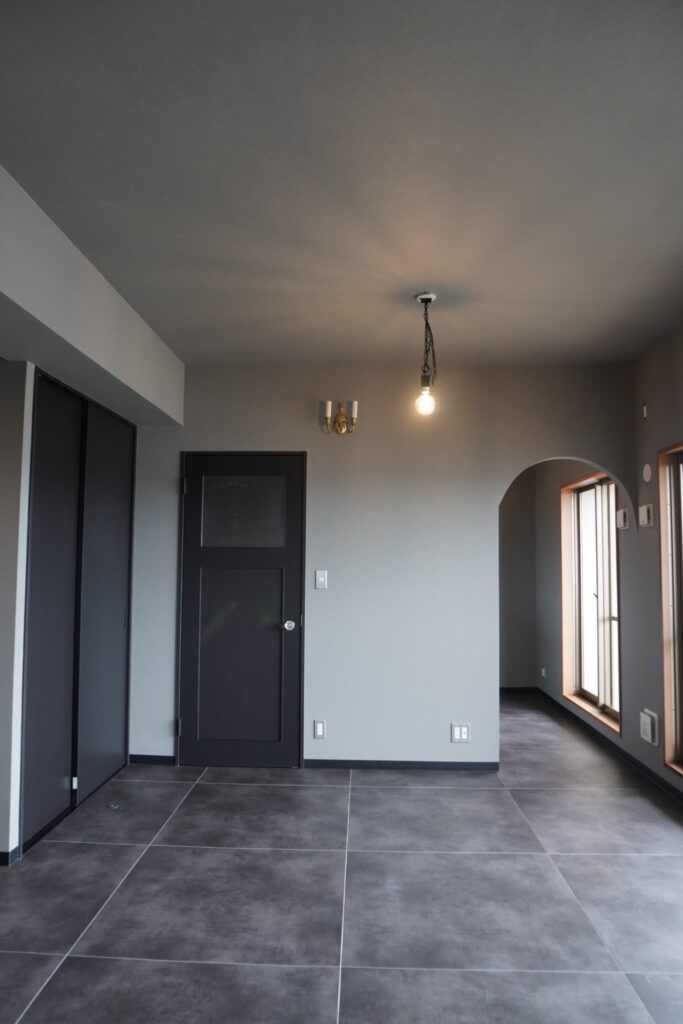 広島市でリノベーションならseek freeplanning