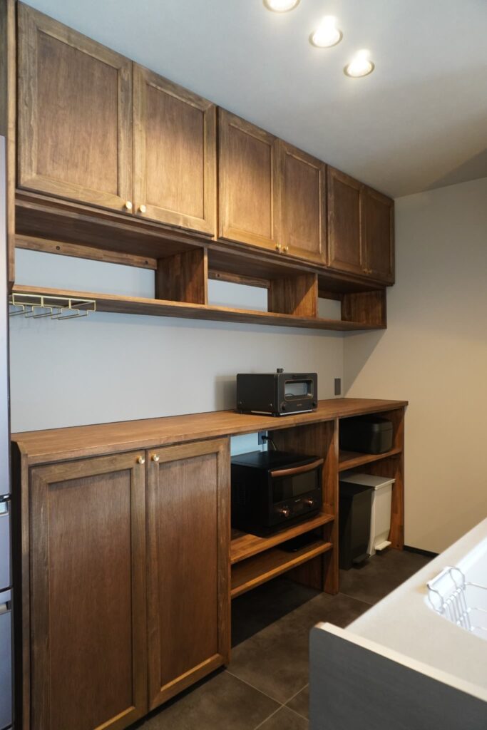 広島市で注文住宅ならseek freeplanning