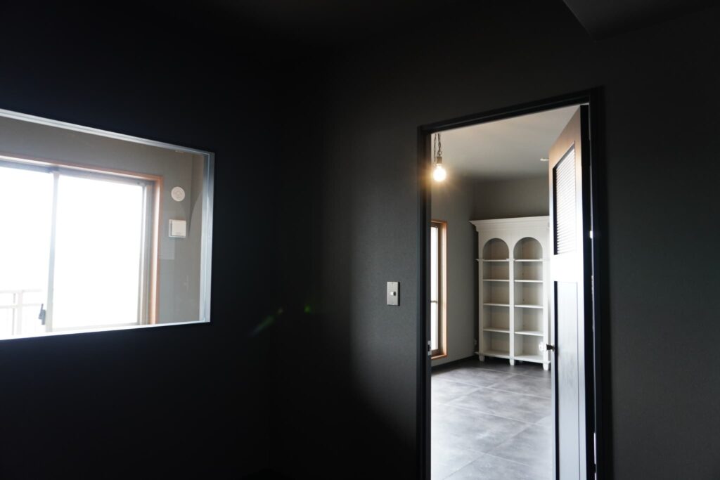 広島市でリノベーション・マンションリノベーションならseek freeplanning