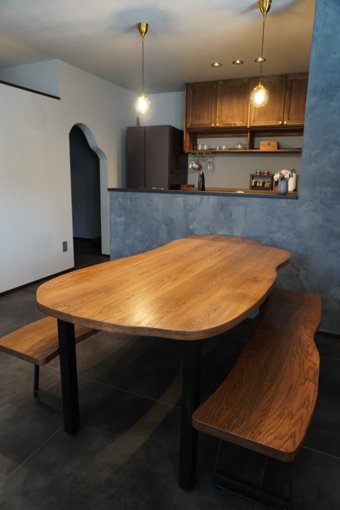 広島市で注文住宅ならseek freeplanning