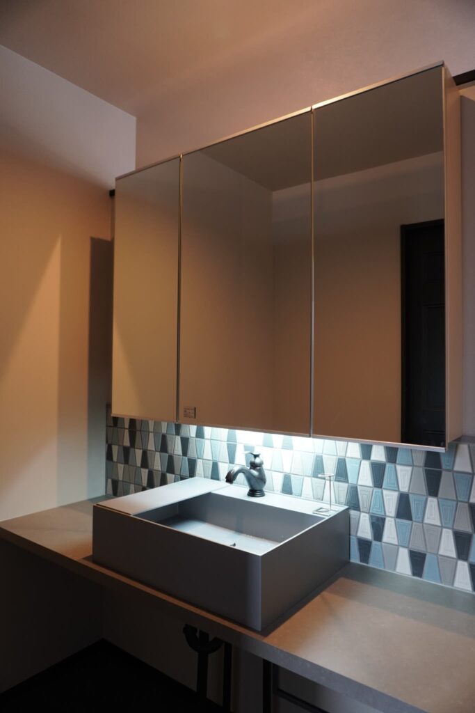 広島市で注文住宅ならseek freeplanning