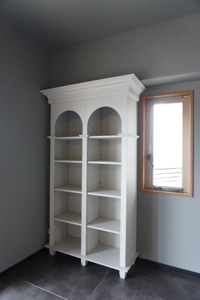 広島市でリノベーション・マンションリノベーションならseek freeplanning