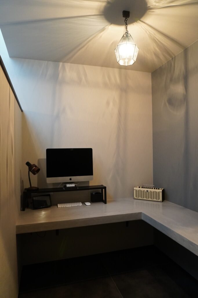 広島市で注文住宅ならseek freeplanning