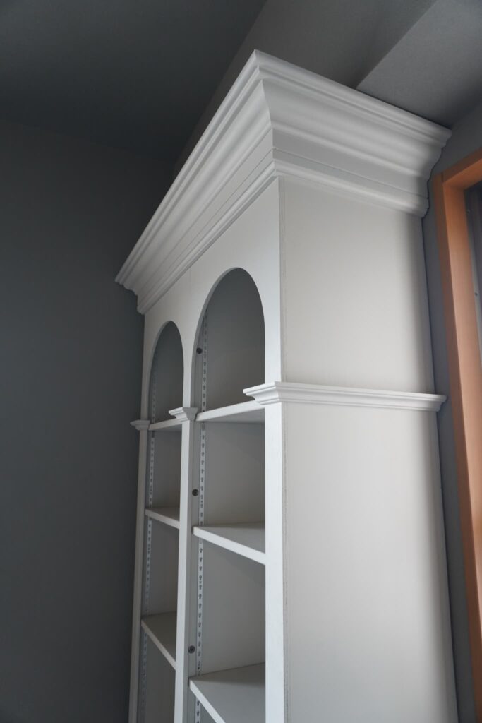 広島市でリノベーションならseek freeplanning