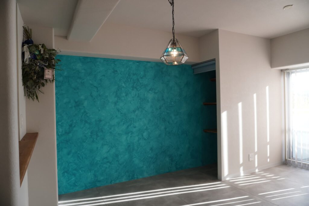 広島市でリノベーションならseek freeplanning