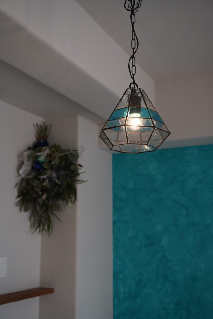 広島市でリノベーションならseek freeplanning