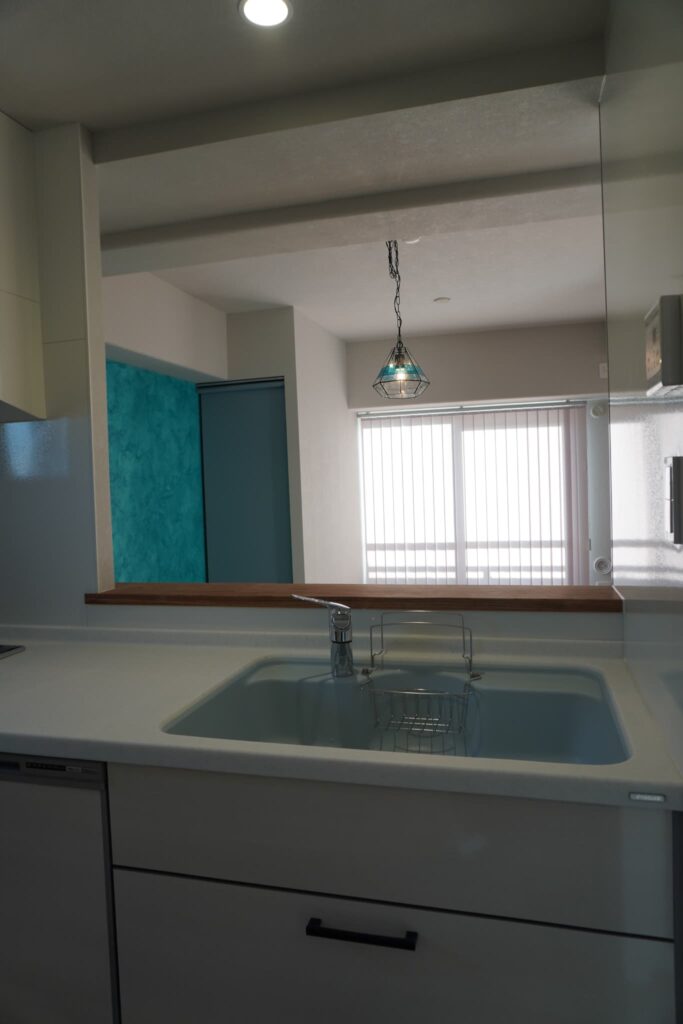 広島市でリノベーションならseek freeplanning