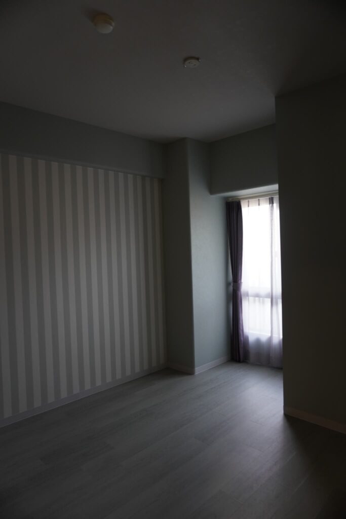 広島市でリノベーションならseek freeplanning