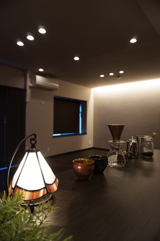 広島市でリノベーション・マンションリノベーションならseek freeplanning