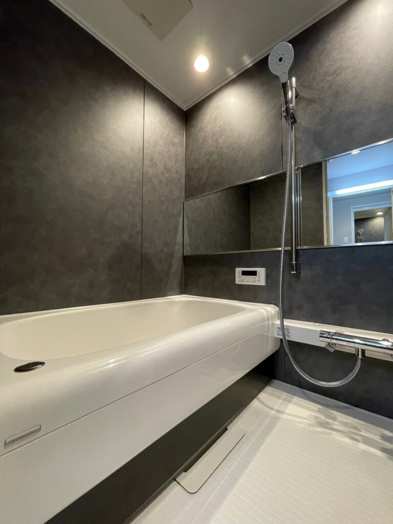 広島市でリノベーションならseek freeplanning