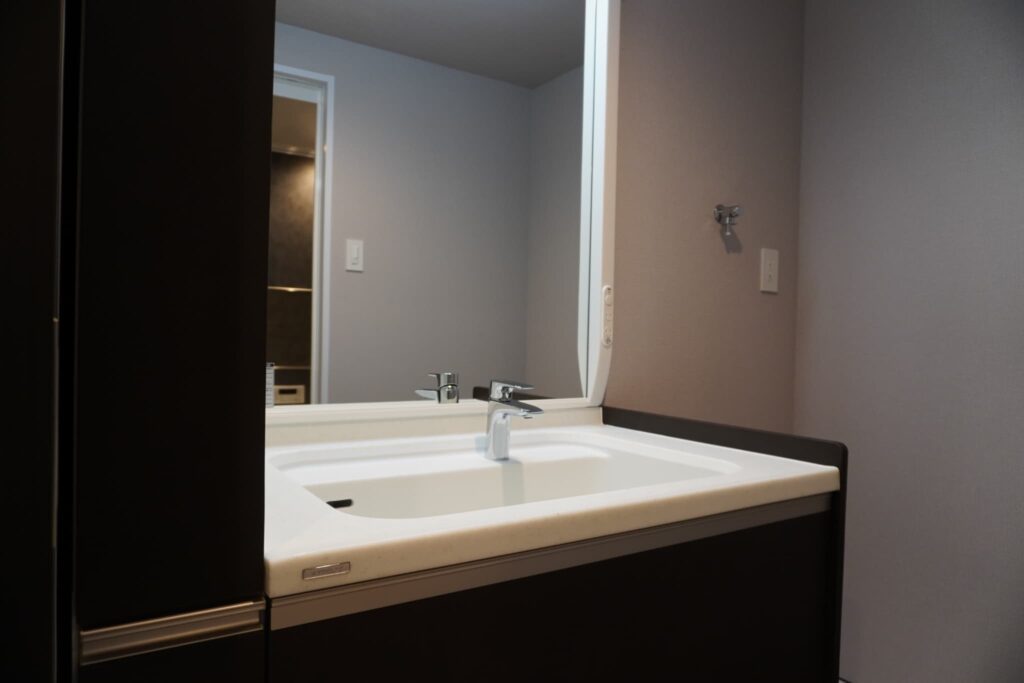 広島市でリノベーションならseek freeplanning