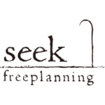 広島市でリノベーションならseek freeplanning