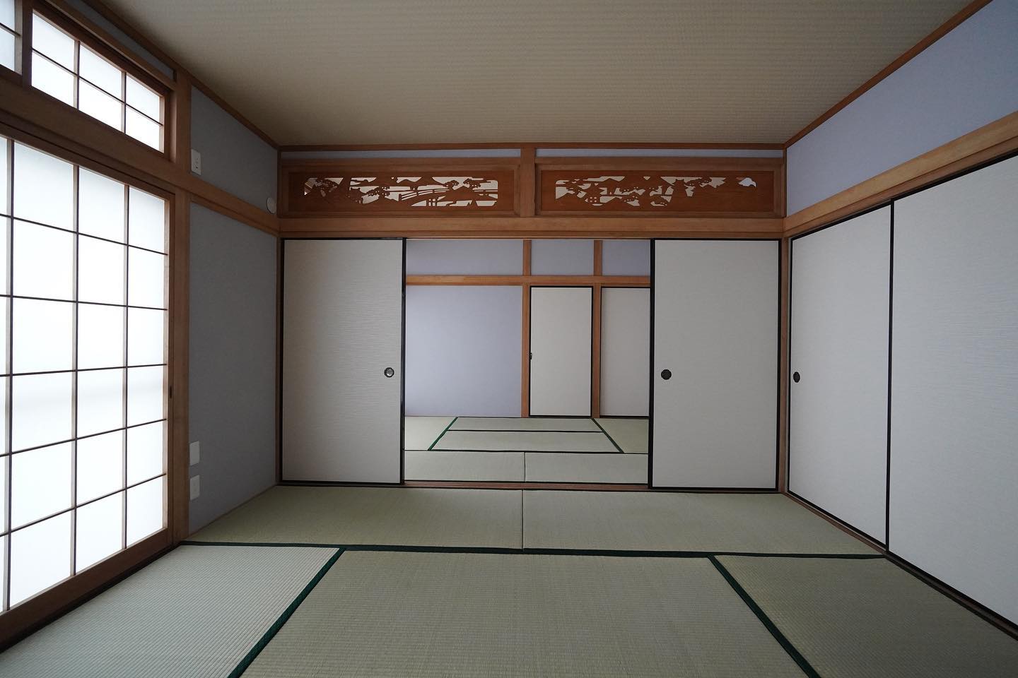 広島市でリノベーションならseek freeplanning