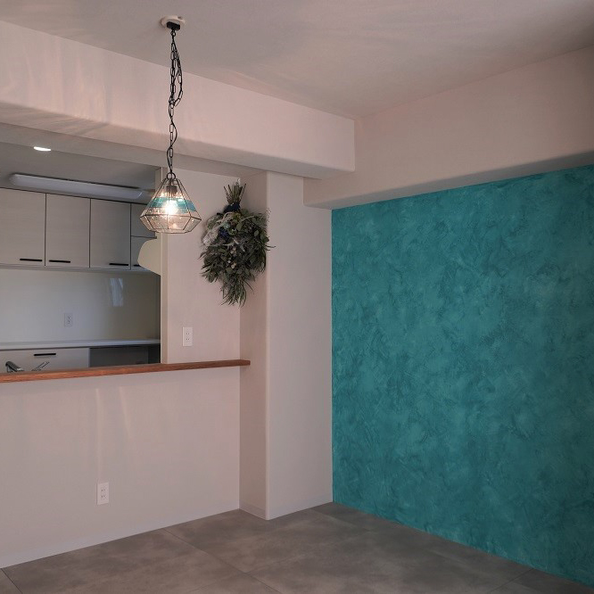 広島市でリノベーションならseek freeplanning