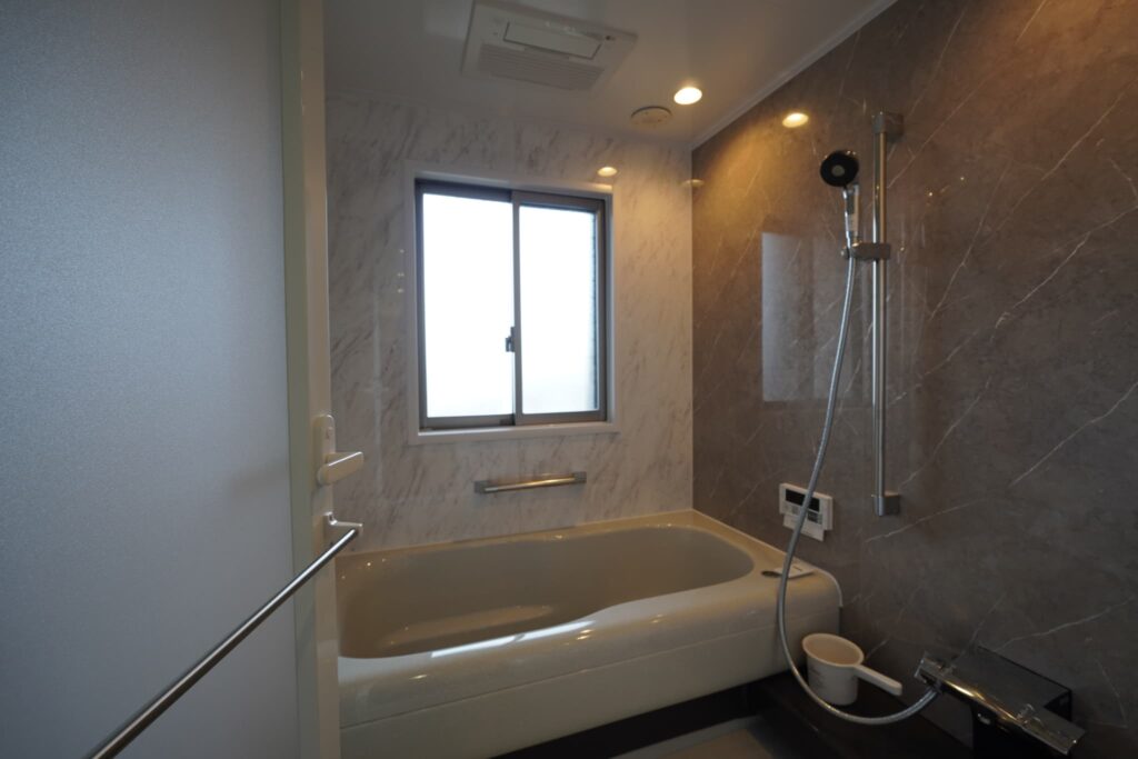 広島市でリノベーションならseek freeplanning