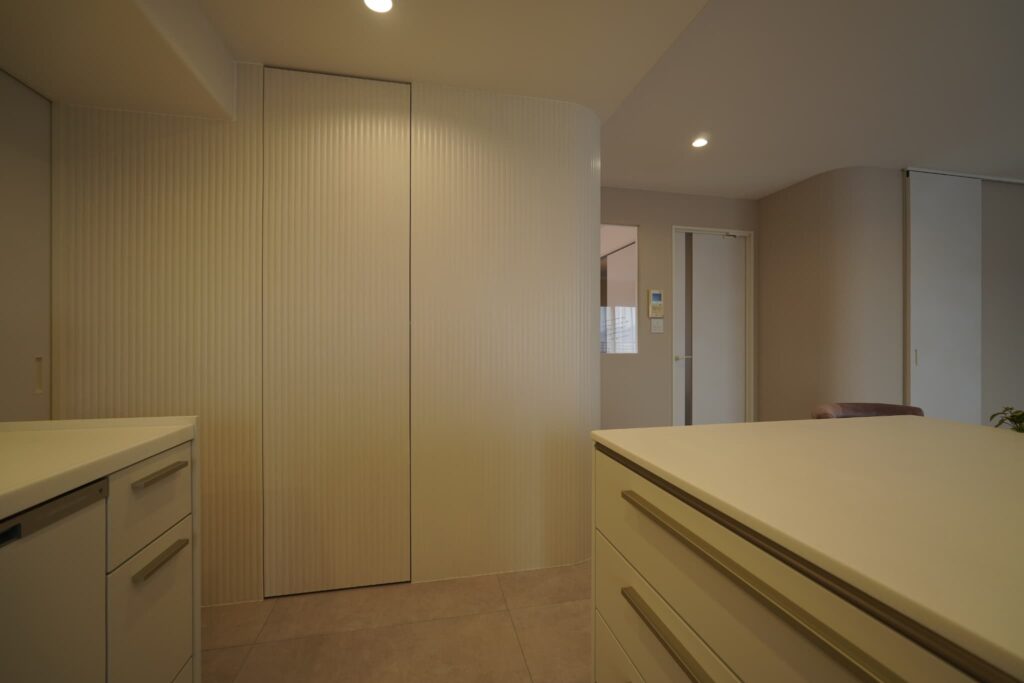 広島市でリノベーションならseek freeplanning