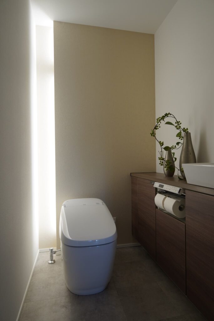 広島市でリノベーションならseek freeplanning