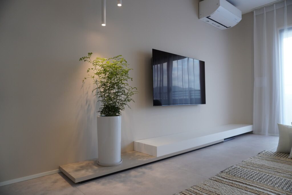 広島市でリノベーションならseek freeplanning