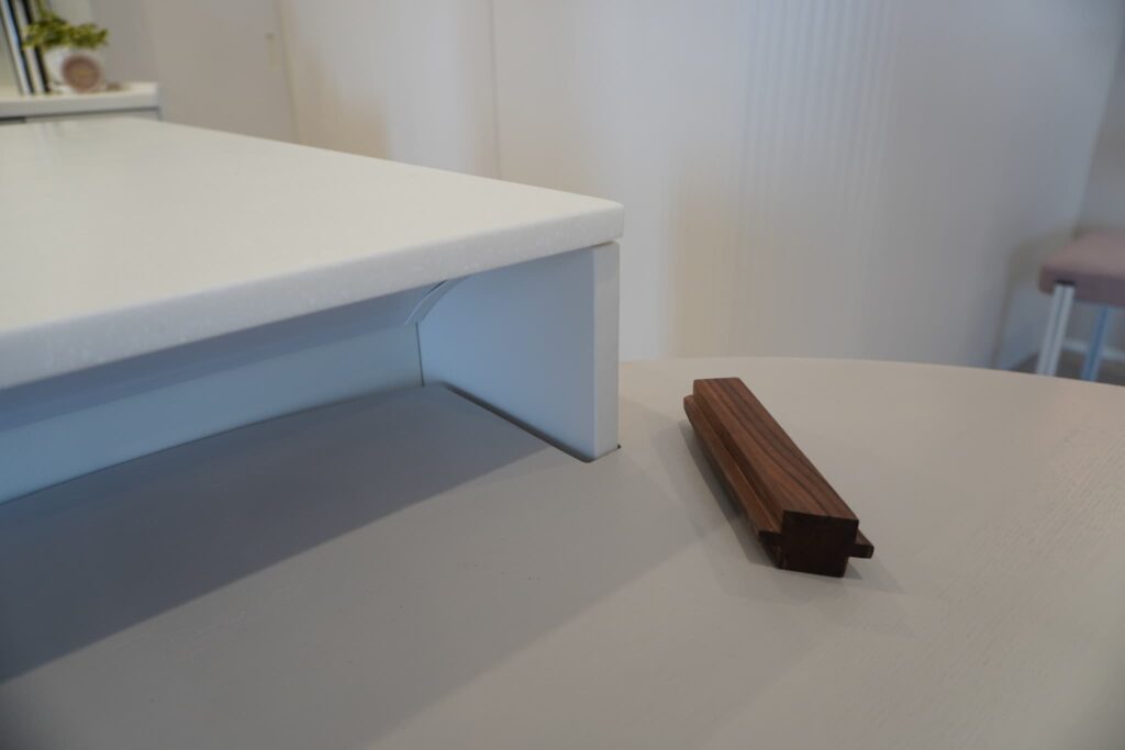 広島市でリノベーションならseek freeplanning