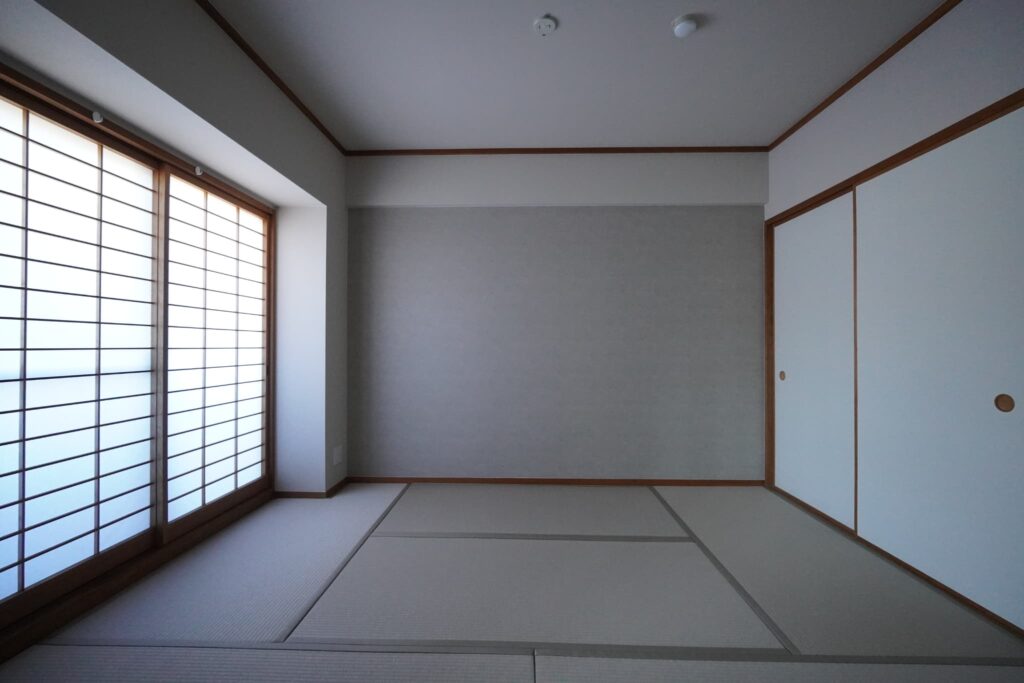 広島市でリノベーションならseek freeplanning