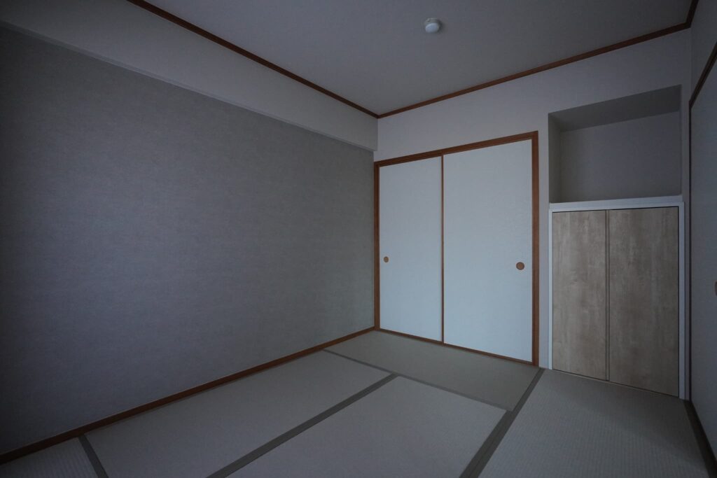 広島市でリノベーションならseek freeplanning