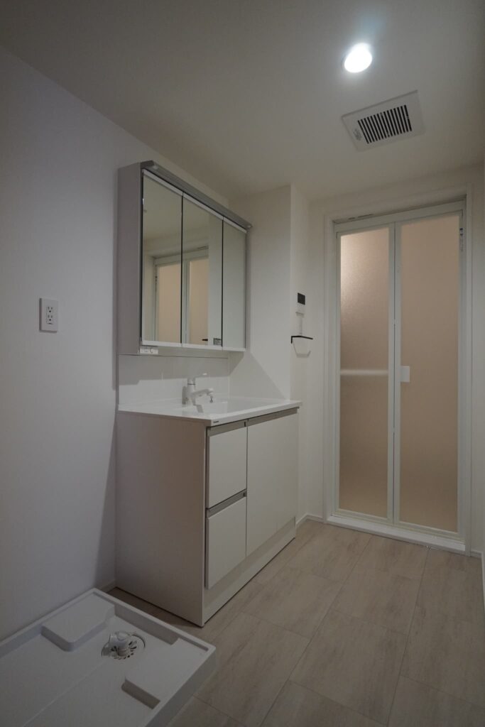 広島市でリノベーションならseek freeplanning