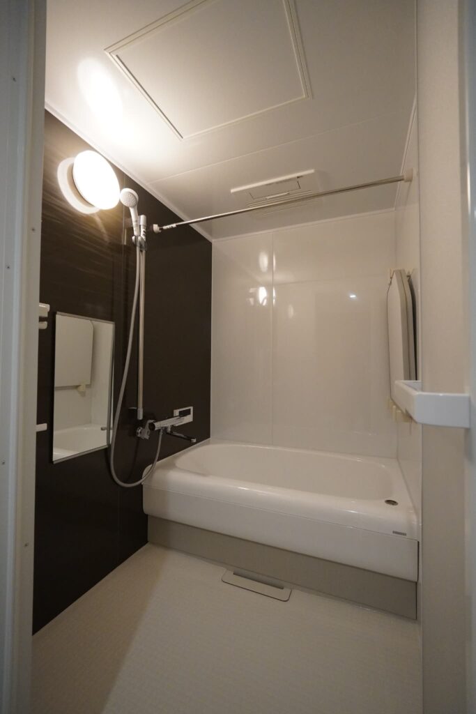 広島市でリノベーションならseek freeplanning