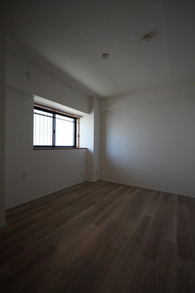 広島市でリノベーションならseek freeplanning