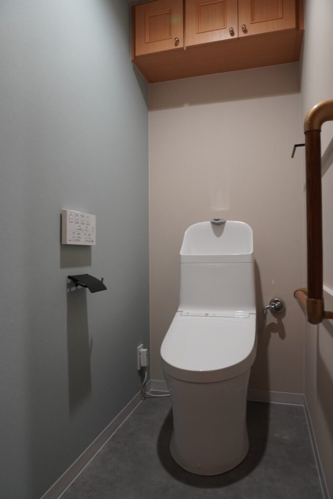 広島市でリノベーションならseek freeplanning