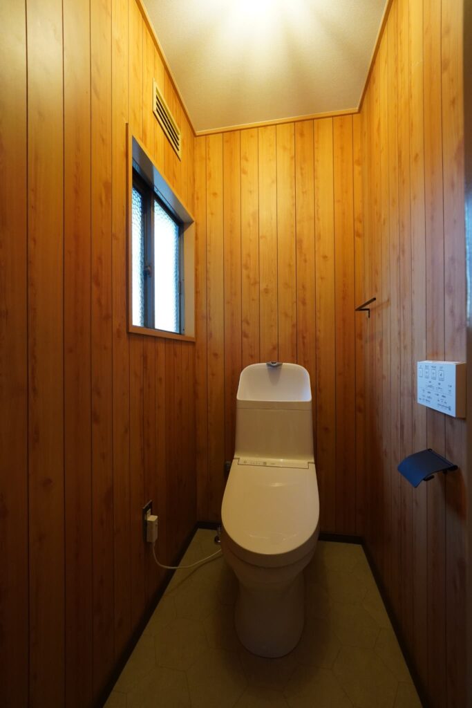 広島市でリノベーションならseek freeplanning