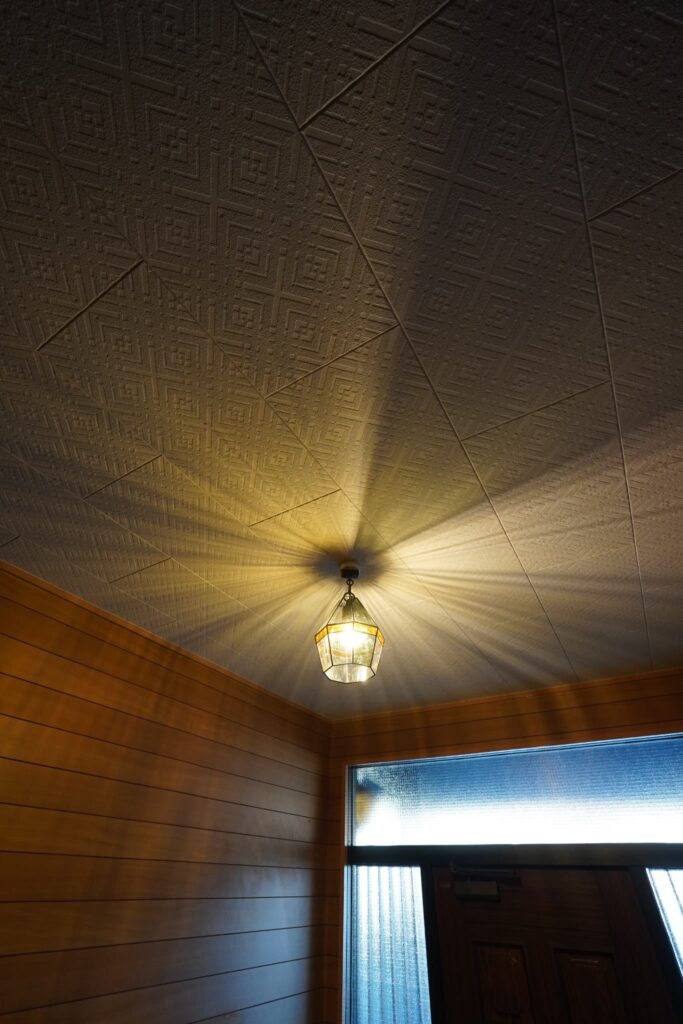 広島市でリノベーションならseek freeplanning