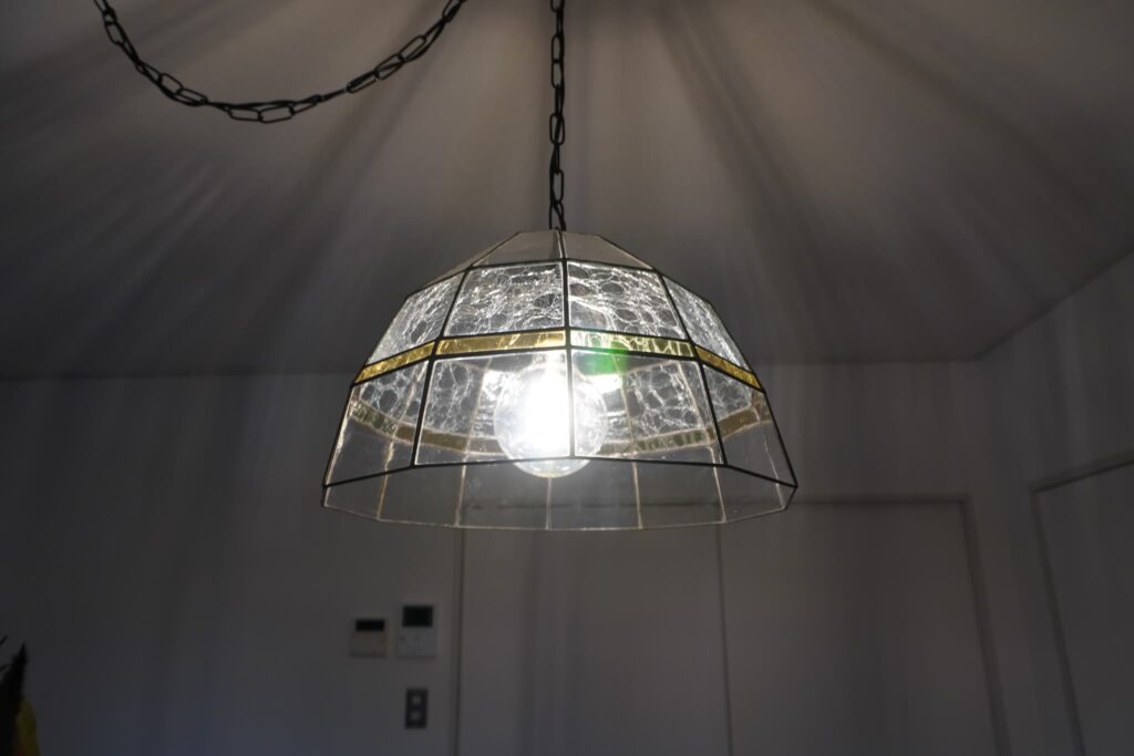 広島市でリノベーションならseek freeplanning