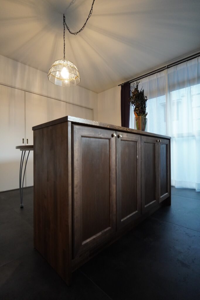 広島市でリノベーションならseek freeplanning