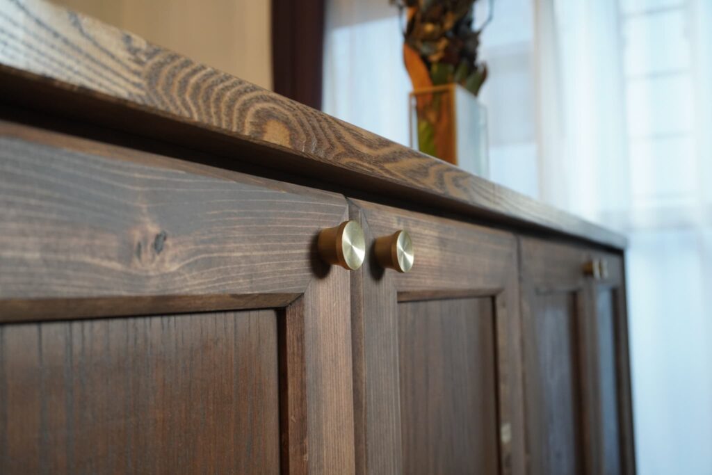 広島市でリノベーションならseek freeplanning