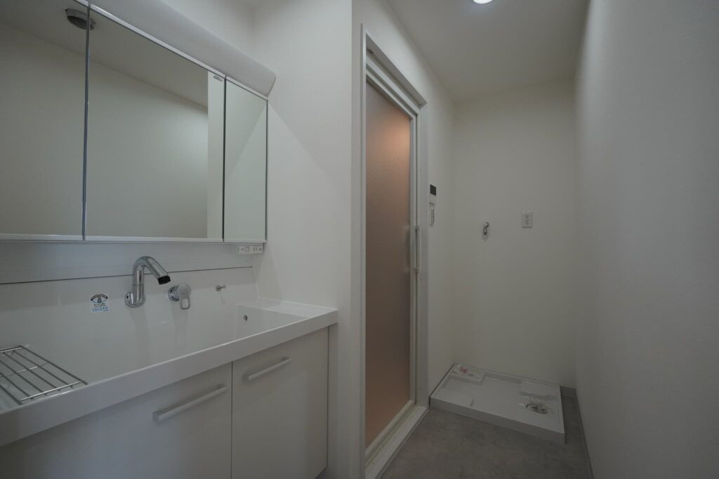 広島市でリノベーションならseek freeplanning