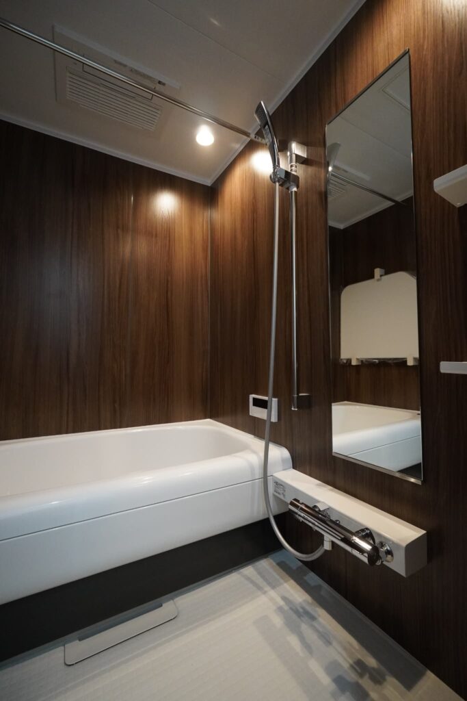 広島市でリノベーションならseek freeplanning