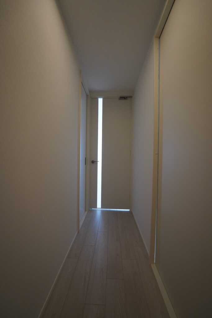 広島市でリノベーションならseek freeplanning