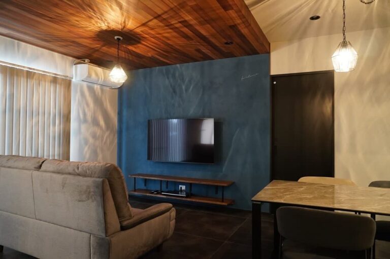 広島市でリノベーションならseek freeplanning