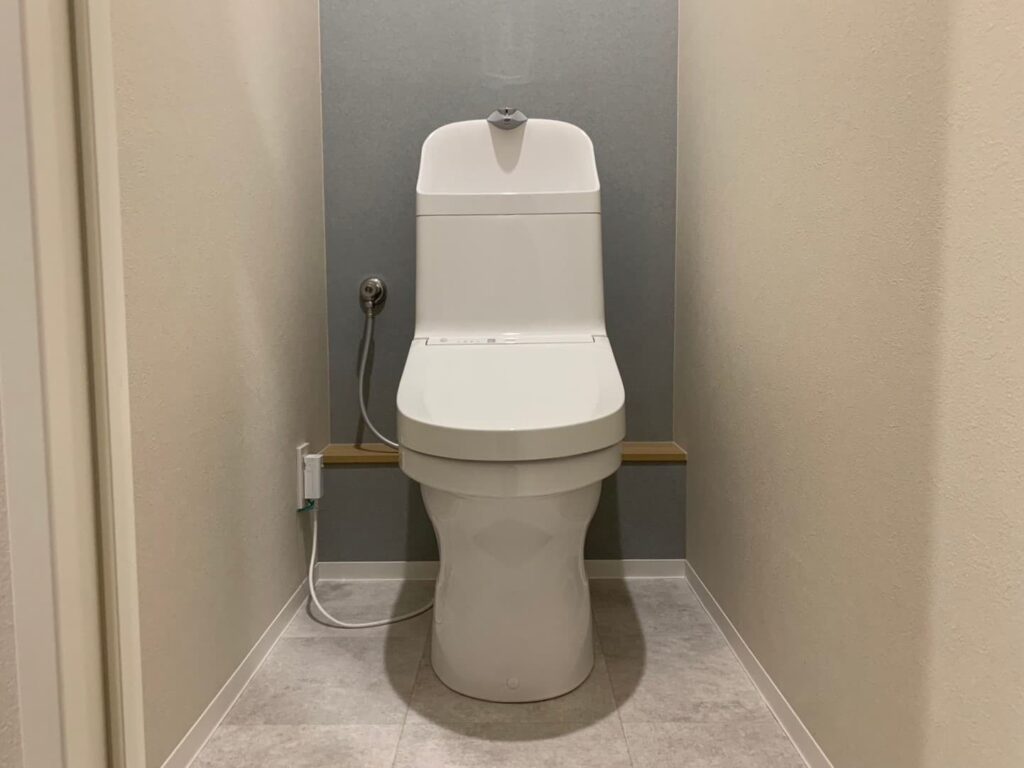 広島市でリノベーションならseek freeplanning