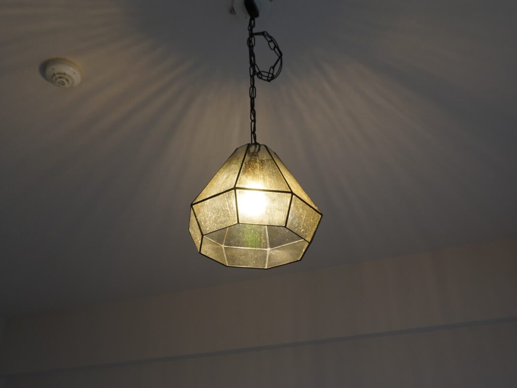 広島市でリノベーションならseek freeplanning