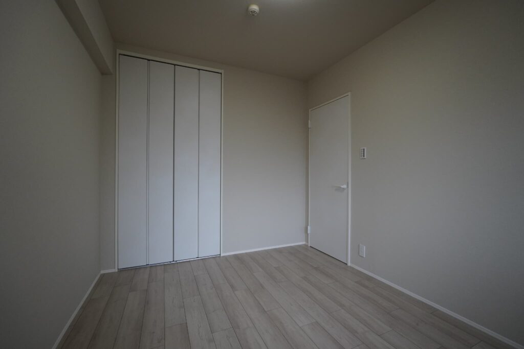 広島市でリノベーションならseek freeplanning