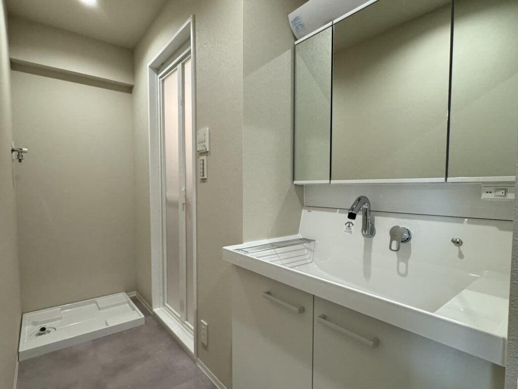 広島市でリノベーションならseek freeplanning