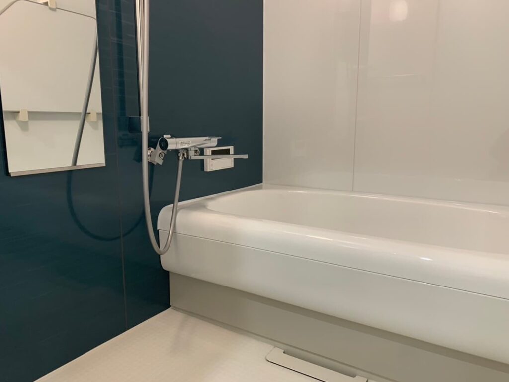 広島市でリノベーションならseek freeplanning