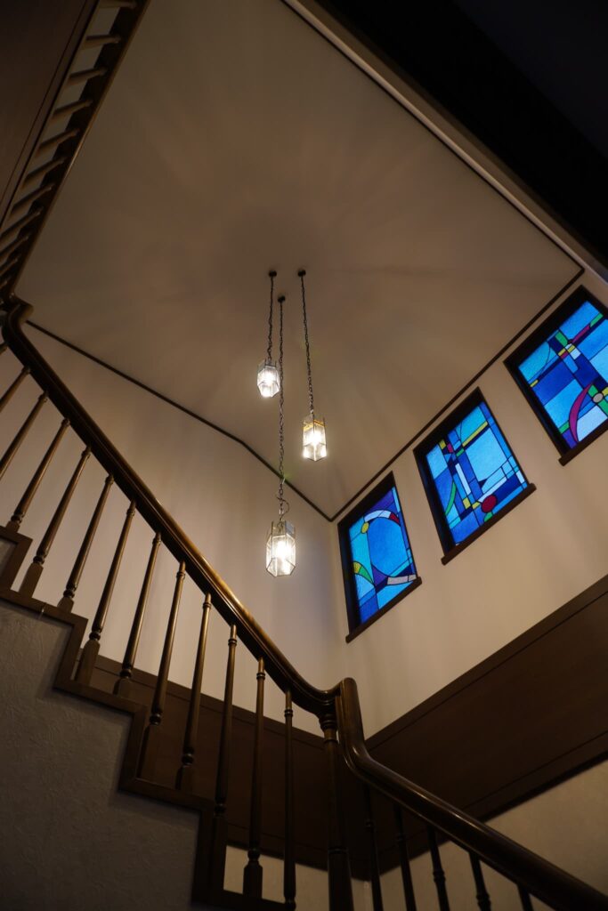 広島市でリノベーションならseek freeplanning